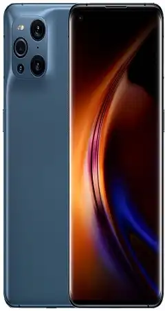 OPPO Find X3 prices in Pakistan